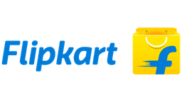 Flipkart